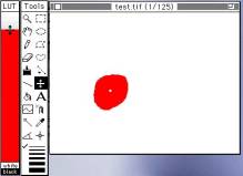 File written by Adobe Photoshop� 4.0