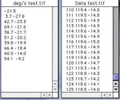 File written by Adobe Photoshop� 4.0