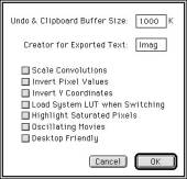 File written by Adobe Photoshop� 4.0