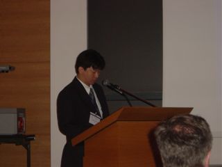 ������^2004�N�o���j�[�w��