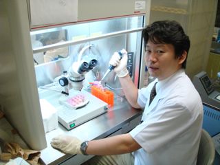 ������^������2008