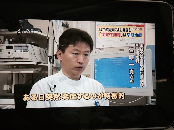 ������^TYS�o��