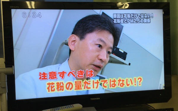 ������^YAB�o��