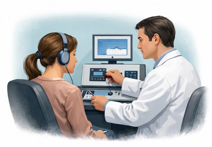 ���@�ł̐f�f�ɂ���