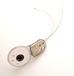 �l�H����