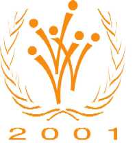 IYV_logo