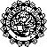 venicelist