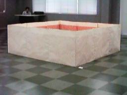 �g�c�x�v��