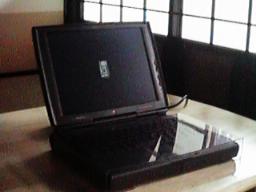 �W�F���[���E�R�������e�B�G�{�s�t
