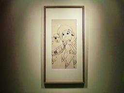 �O�����v���@���c�v���@���N���Đ��v���W�F�N�gNo.002�s�U���t