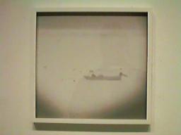 �s����K�stele-ship-scope�t
