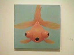 �sGold Fish�t