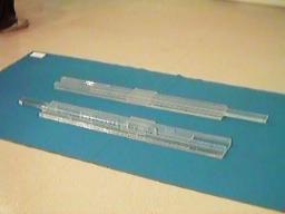 �T�C�����E�p�^�\���s�ԏ�t(��O)�Ɓs���[�N�^�E���t(��)