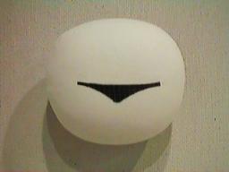 ���쌒��s�p���c�t(����)