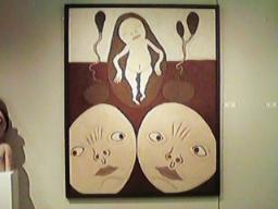 �L���u�q�s�y�ɐ��ށt