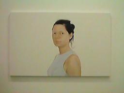 �sKevina�t