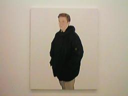 �sGordon�t