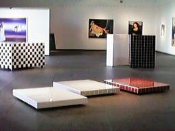 ��ꕗ�i�A��O�̓S�g�E�V�z�sComposition III�t1998�N