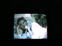 Christian Marclay