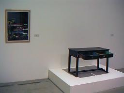 Zhao Bandi