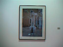 Georges Adeagbo