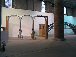 Chris Burden