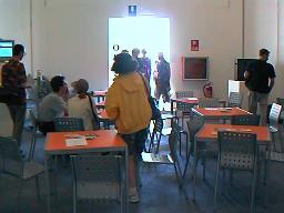 Oreste