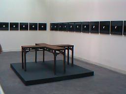 Ai Weiwei
