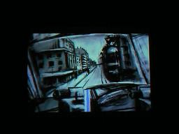 Wiliam Kentridge