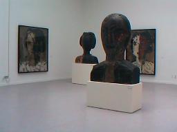 Manolo Valdes