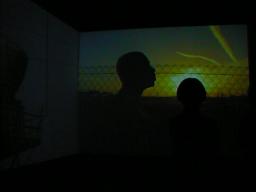 Doug Aitken
