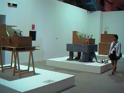 Gilles Barbier