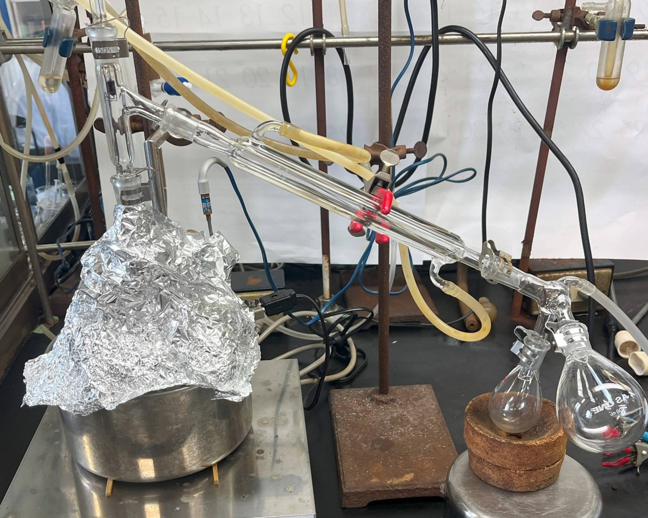 ジシクロペンタジエン