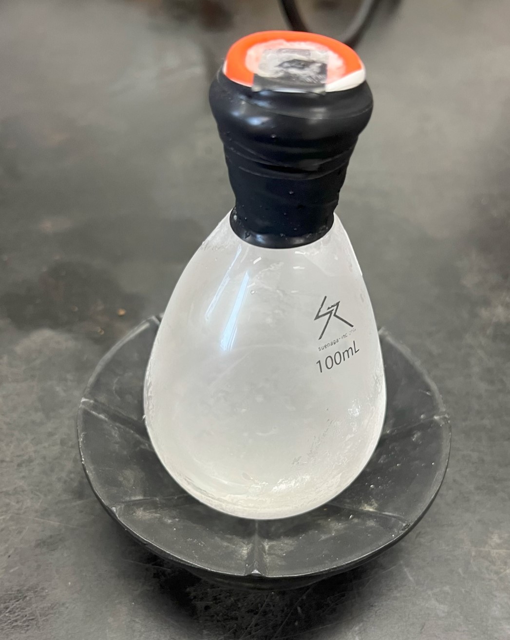 シクロペンタジエン