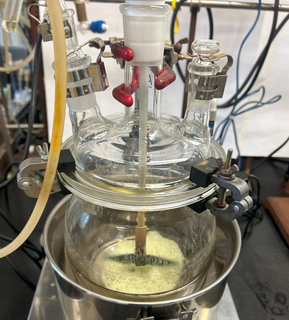 1-クロロ-2,4-ジニトロベンゼン