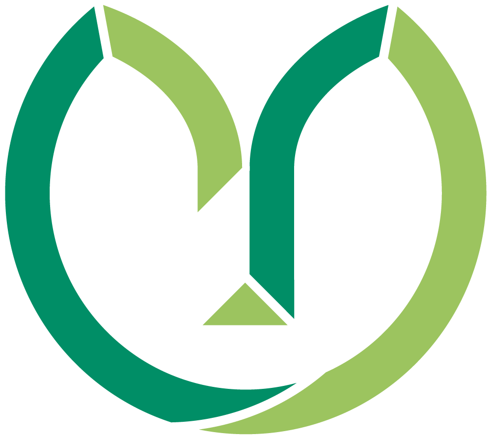 山大ロゴ