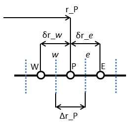 heat-02-03-02.png(3814 byte)