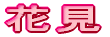 Ԍ