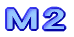 M2