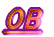 OB