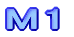 M1