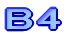 B4