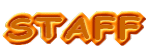 STAFF