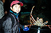 DSC_0470_thumb.jpg