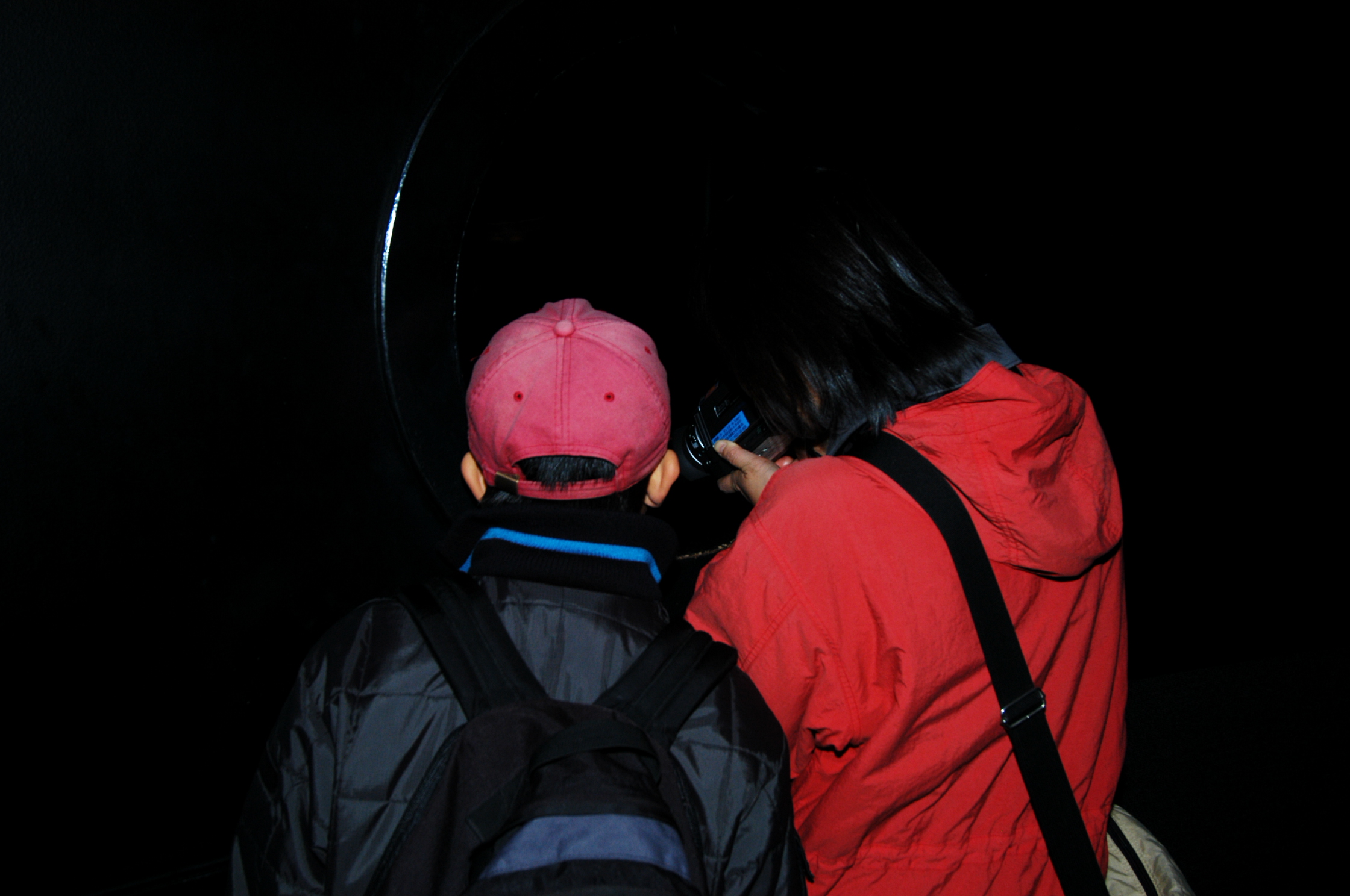 DSC_0472.JPG