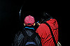 DSC_0472_thumb.jpg