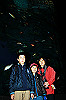 DSC_0487_thumb.jpg