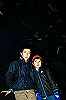 DSC_0488_thumb.jpg