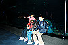 DSC_0491_thumb.jpg