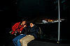 DSC_0492_thumb.jpg